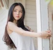 一起草视频社区,17c短视频平台,原创短篇视频,热门内容