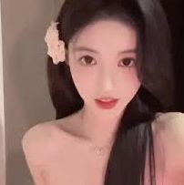 本地服务踏实