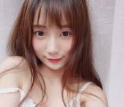 一起草视频社区,17c短视频平台,原创短篇视频,热门内容