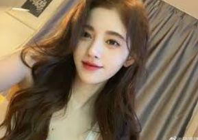旗舰交付推荐位